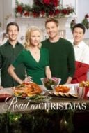 Layarkaca21 LK21 Dunia21 Nonton Film Road to Christmas (2018) Subtitle Indonesia Streaming Movie Download