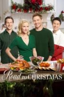 Layarkaca21 LK21 Dunia21 Nonton Film Road to Christmas (2018) Subtitle Indonesia Streaming Movie Download