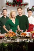 Nonton Film Road to Christmas (2018) Subtitle Indonesia Streaming Movie Download