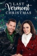 Layarkaca21 LK21 Dunia21 Nonton Film Last Vermont Christmas (2018) Subtitle Indonesia Streaming Movie Download