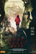 Layarkaca21 LK21 Dunia21 Nonton Film Lost Gully Road (2017) Subtitle Indonesia Streaming Movie Download