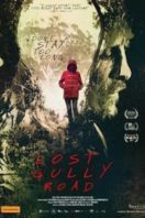 Layarkaca21 LK21 Dunia21 Nonton Film Lost Gully Road (2017) Subtitle Indonesia Streaming Movie Download