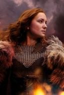 Layarkaca21 LK21 Dunia21 Nonton Film Boudica: Rise of the Warrior Queen (2019) Subtitle Indonesia Streaming Movie Download