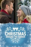 Layarkaca21 LK21 Dunia21 Nonton Film Christmas Around the Corner (2018) Subtitle Indonesia Streaming Movie Download