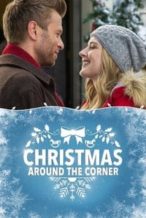 Nonton Film Christmas Around the Corner (2018) Subtitle Indonesia Streaming Movie Download