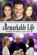 Layarkaca21 LK21 Dunia21 Nonton Film A Remarkable Life (2016) Subtitle Indonesia Streaming Movie Download