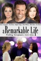 Layarkaca21 LK21 Dunia21 Nonton Film A Remarkable Life (2016) Subtitle Indonesia Streaming Movie Download