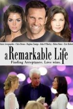 A Remarkable Life (2016)