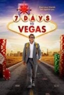 Layarkaca21 LK21 Dunia21 Nonton Film Walk to Vegas (2017) Subtitle Indonesia Streaming Movie Download