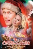 Layarkaca21 LK21 Dunia21 Nonton Film The Christmas Switch (2014) Subtitle Indonesia Streaming Movie Download