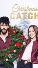 Nonton Film Christmas Catch (2018) Subtitle Indonesia Streaming Movie Download
