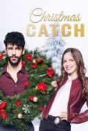 Layarkaca21 LK21 Dunia21 Nonton Film Christmas Catch (2018) Subtitle Indonesia Streaming Movie Download