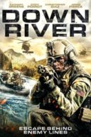 Layarkaca21 LK21 Dunia21 Nonton Film Down River (2018) Subtitle Indonesia Streaming Movie Download