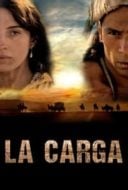 Layarkaca21 LK21 Dunia21 Nonton Film La carga (2016) Subtitle Indonesia Streaming Movie Download