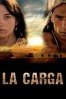 Layarkaca21 LK21 Dunia21 Nonton Film La carga (2016) Subtitle Indonesia Streaming Movie Download