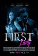 Layarkaca21 LK21 Dunia21 Nonton Film First Lady (2018) Subtitle Indonesia Streaming Movie Download