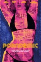 Layarkaca21 LK21 Dunia21 Nonton Film Porndemic (2018) Subtitle Indonesia Streaming Movie Download