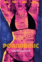 Nonton Film Porndemic (2018) Subtitle Indonesia Streaming Movie Download