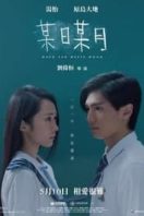 Layarkaca21 LK21 Dunia21 Nonton Film When Sun Meets Moon (2018) Subtitle Indonesia Streaming Movie Download