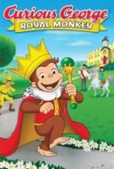 Layarkaca21 LK21 Dunia21 Nonton Film Curious George: Royal Monkey (2019) Subtitle Indonesia Streaming Movie Download