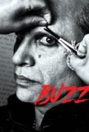 Layarkaca21 LK21 Dunia21 Nonton Film Buzz (2019) Subtitle Indonesia Streaming Movie Download