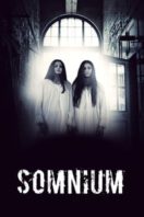 Layarkaca21 LK21 Dunia21 Nonton Film Somnium (2018) Subtitle Indonesia Streaming Movie Download