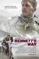 Layarkaca21 LK21 Dunia21 Nonton Film Bennett’s War (2019) Subtitle Indonesia Streaming Movie Download