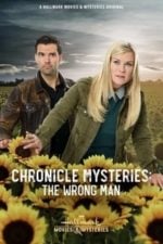 The Chronicle Mysteries: The Wrong Man (2019)