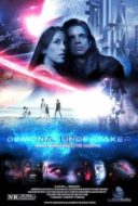 Layarkaca21 LK21 Dunia21 Nonton Film Demonia Undertaker (2017) Subtitle Indonesia Streaming Movie Download