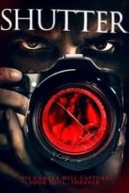 Nonton Film Shutter (2017) Subtitle Indonesia Streaming Movie Download