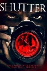 Poster Film Shutter (2017)