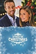 Layarkaca21 LK21 Dunia21 Nonton Film A Twist of Christmas (2018) Subtitle Indonesia Streaming Movie Download