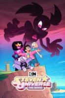 Layarkaca21 LK21 Dunia21 Nonton Film Steven Universe: The Movie (2019) Subtitle Indonesia Streaming Movie Download