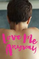 Layarkaca21 LK21 Dunia21 Nonton Film Love Me Anyway (2014) Subtitle Indonesia Streaming Movie Download