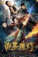 Layarkaca21 LK21 Dunia21 Nonton Film The Mystery Mausoleum (2018) Subtitle Indonesia Streaming Movie Download