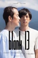 Layarkaca21 LK21 Dunia21 Nonton Film Blank 13 (2017) Subtitle Indonesia Streaming Movie Download