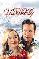 Layarkaca21 LK21 Dunia21 Nonton Film Christmas Harmony (2018) Subtitle Indonesia Streaming Movie Download