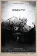 Layarkaca21 LK21 Dunia21 Nonton Film Hellmington (2017) Subtitle Indonesia Streaming Movie Download