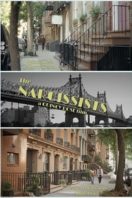 Layarkaca21 LK21 Dunia21 Nonton Film The Narcissists (2017) Subtitle Indonesia Streaming Movie Download