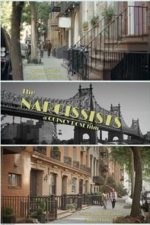 The Narcissists (2017)