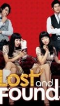 Nonton Film Lost and Found (2008) Subtitle Indonesia Streaming Movie Download