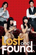 Nonton Film Lost and Found (2008) Subtitle Indonesia Streaming Movie Download