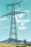 Layarkaca21 LK21 Dunia21 Nonton Film Woman at War (2018) Subtitle Indonesia Streaming Movie Download