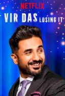 Layarkaca21 LK21 Dunia21 Nonton Film Vir Das: Losing It (2018) Subtitle Indonesia Streaming Movie Download