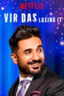 Layarkaca21 LK21 Dunia21 Nonton Film Vir Das: Losing It (2018) Subtitle Indonesia Streaming Movie Download