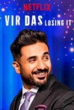 Nonton Film Vir Das: Losing It (2018) Subtitle Indonesia Streaming Movie Download