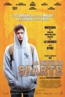 Layarkaca21 LK21 Dunia21 Nonton Film La Chute de Sparte (2018) Subtitle Indonesia Streaming Movie Download