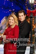 Layarkaca21 LK21 Dunia21 Nonton Film Entertaining Christmas (2018) Subtitle Indonesia Streaming Movie Download