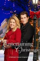 Layarkaca21 LK21 Dunia21 Nonton Film Entertaining Christmas (2018) Subtitle Indonesia Streaming Movie Download