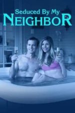 The Neighborhood Watch (2018)